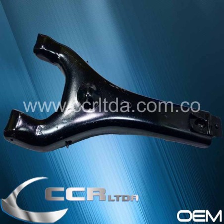 HORQUILLA CANTER 4D34 98/... CHORUS 152 (GRANDE)