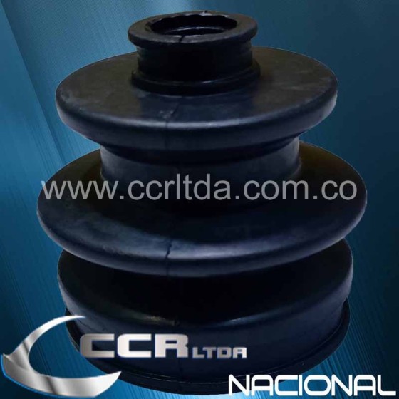 GUARDAPOLVO SPRINT (L/C)