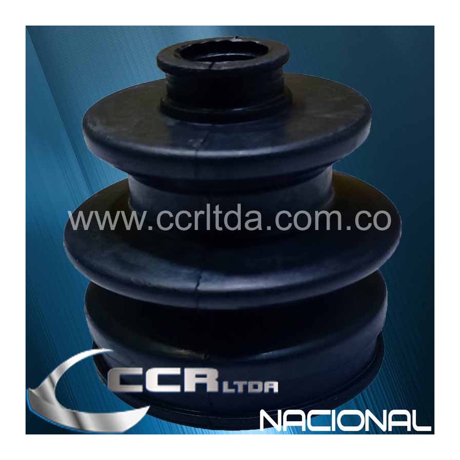 GUARDAPOLVO SPRINT (L/C)