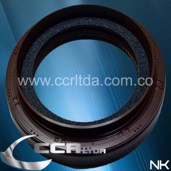 RETEN CIGUEÑAL DELTA 14B SUPERDELTA 15B (DELT)