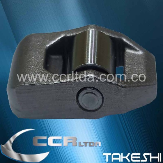 BALANCIN AVEO FAMILY