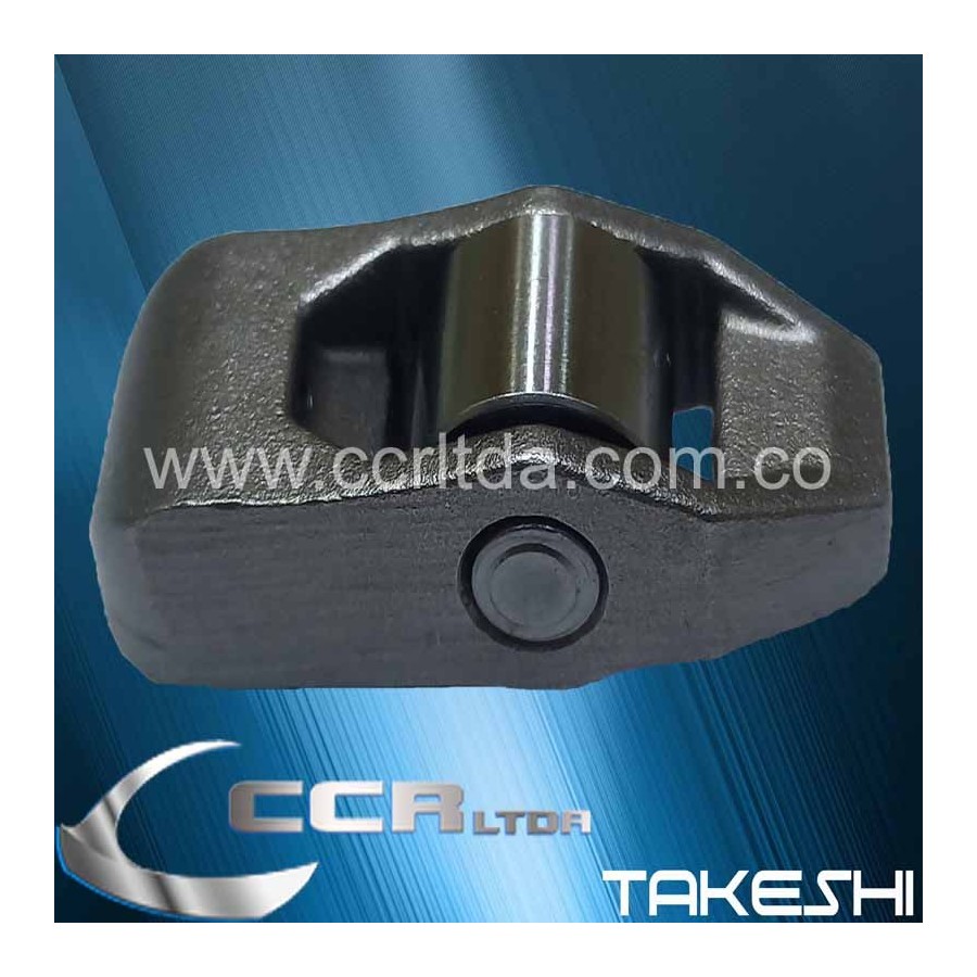 BALANCIN AVEO FAMILY