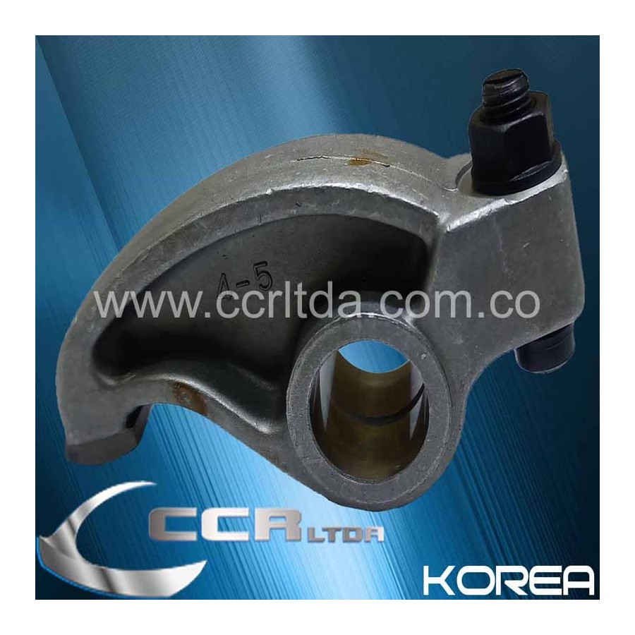 BALANCIN DELTA 14B 2B 3B