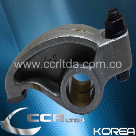 BALANCIN DELTA 14B 2B 3B