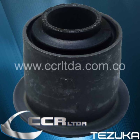 BUJE SUPERIOR LUV 2.300 LUV 2.200 TROOPER RODEO