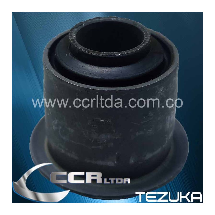 BUJE SUPERIOR LUV 2.300 LUV 2.200 TROOPER RODEO