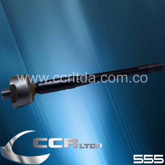 AXIAL LUV DIMAX 4X2 4X4 (ROSCA 14mm)