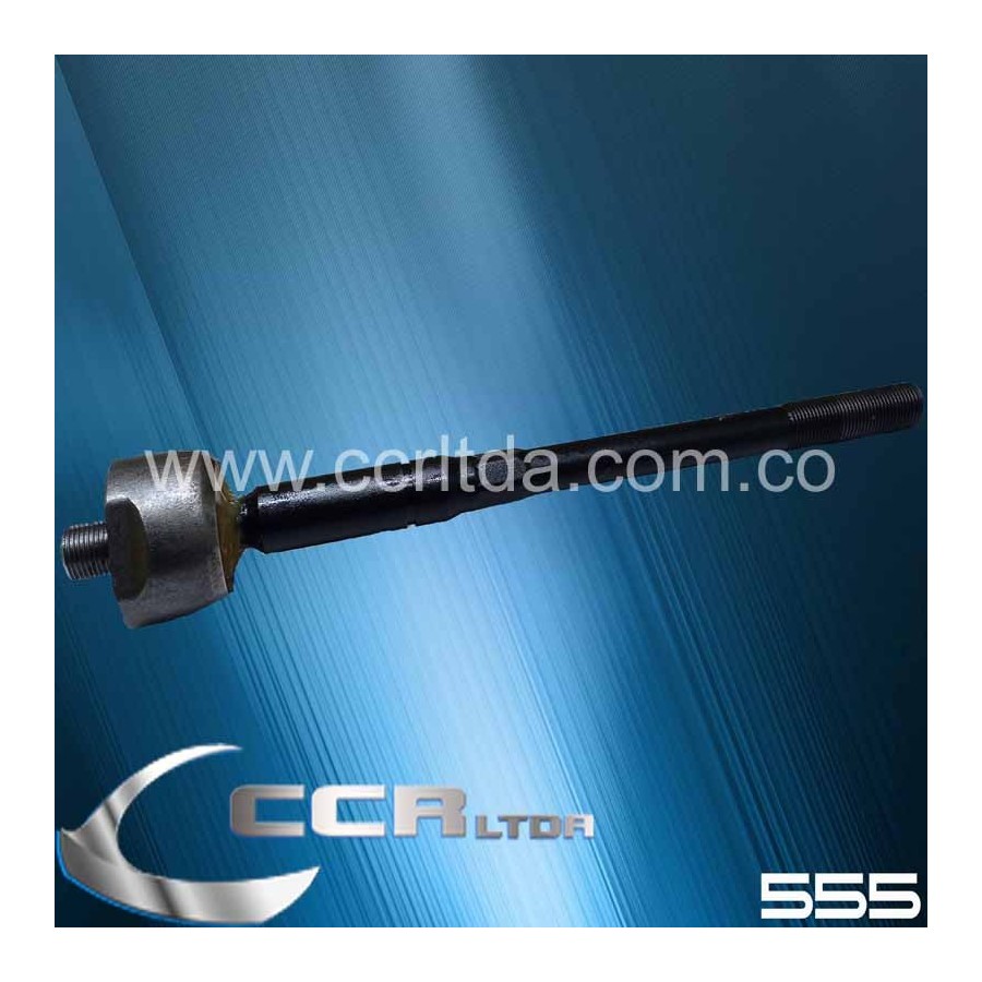 AXIAL LUV DIMAX 4X2 4X4 (ROSCA 14mm)