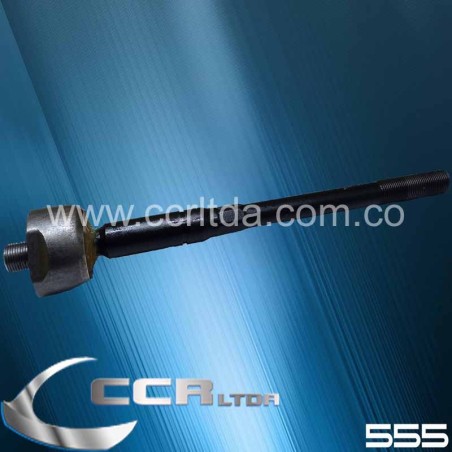 AXIAL LUV DIMAX 4X2 4X4 (ROSCA 14mm)