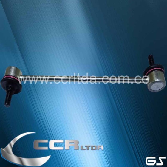 MUÑECO EST. AVEO 1.4/1.6 SAIL ALLEGRO DEL. (REFORZADO)