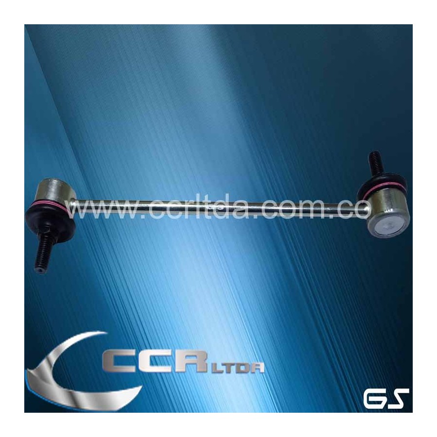 MUÑECO EST. AVEO 1.4/1.6 SAIL ALLEGRO DEL. (REFORZADO)