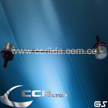 MUÑECO EST. AVEO 1.4/1.6 SAIL ALLEGRO DEL. (REFORZADO)