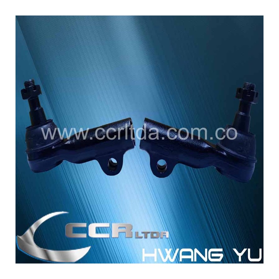 TERMINAL NISSAN UD41 TD42 (JGOX2)