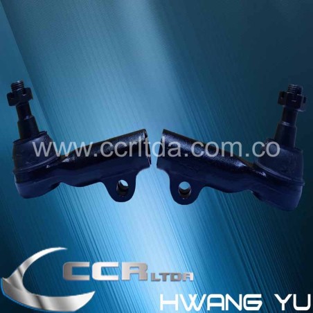 TERMINAL NISSAN UD41 TD42 (JGOX2)