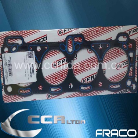 EMP. CULATA LUV 1600 95/...