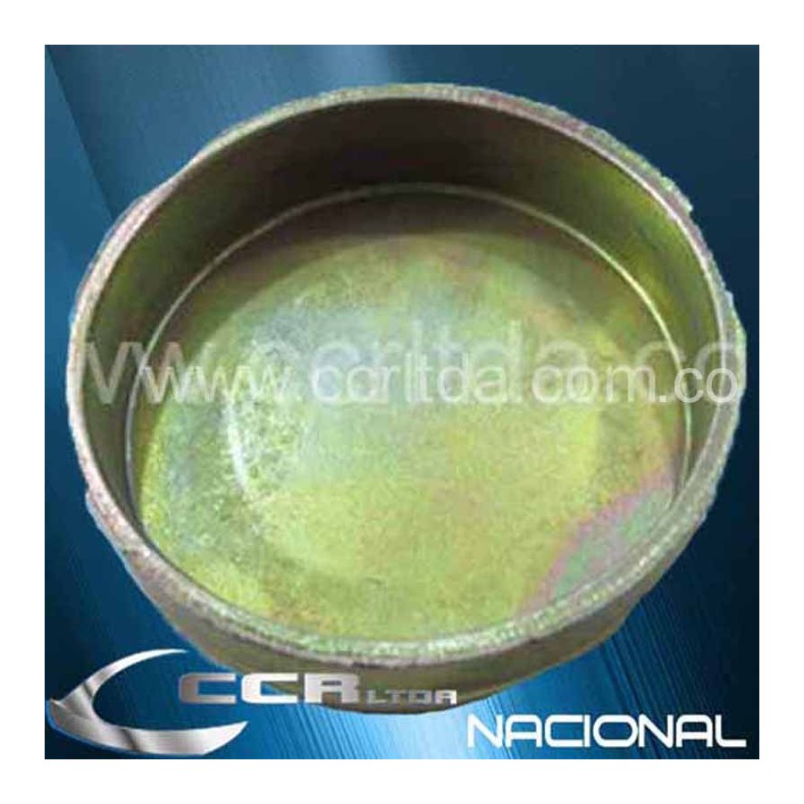 TAPON BLOQUE MONTERO (4 28mm/2 40mm/2 50mm)