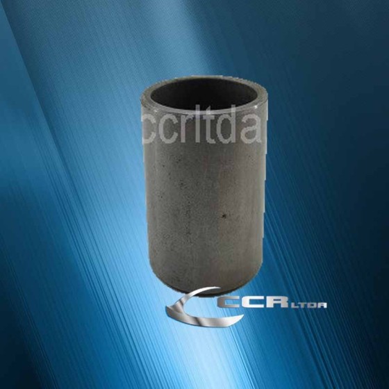 CACHO DODGE 100 76/81 (LH)