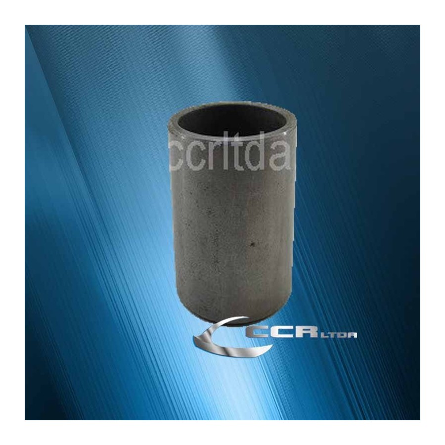 CACHO DODGE 100 76/81 (LH)