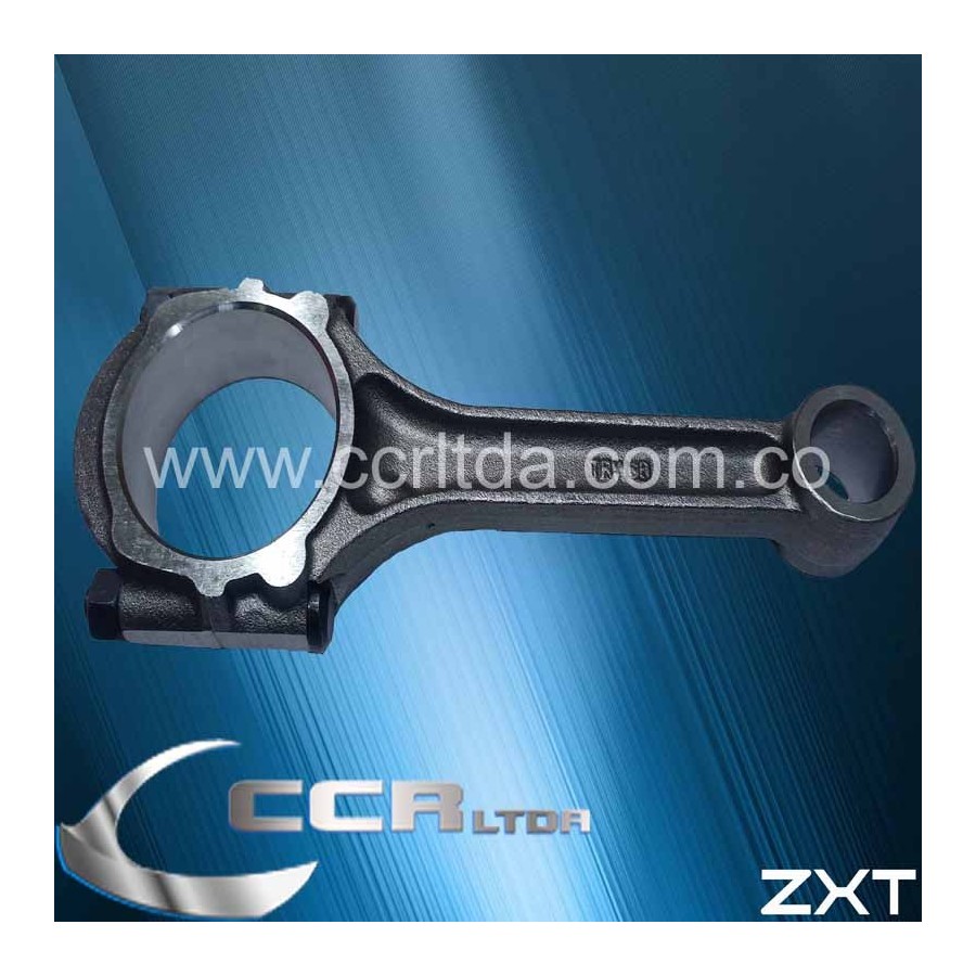 BIELA MOTOR MONTERO 2400 2500