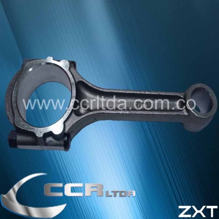 BIELA MOTOR MONTERO 2400 2500