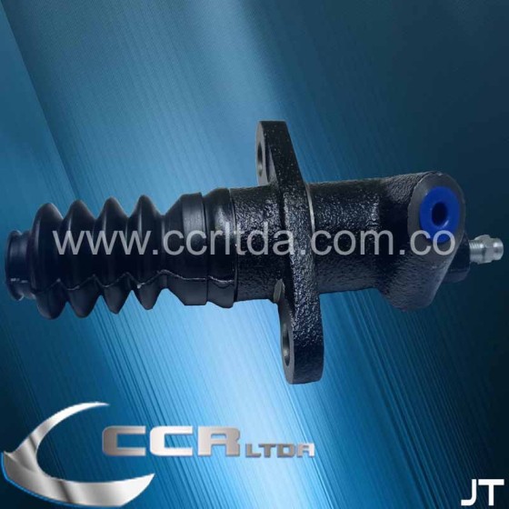 BOMBA AUX. MAZDA T45