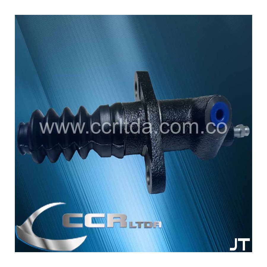 BOMBA AUX. MAZDA T45