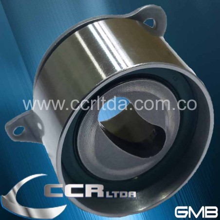 TENSOR 626 ASAHI B2200 KIA SPORTAGE (PEQUEÑO)