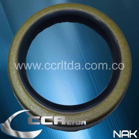 RETEN TRAS. CAJA CANTER (48X65X9)