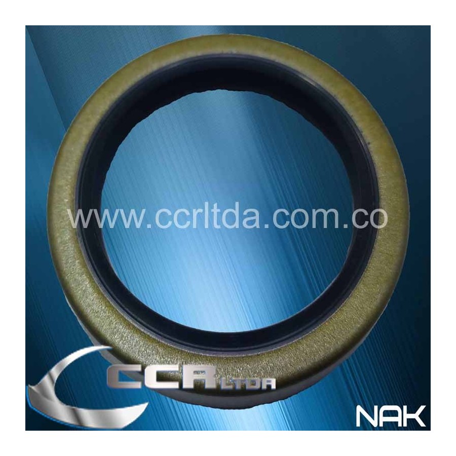 RETEN TRAS. CAJA CANTER (48X65X9)