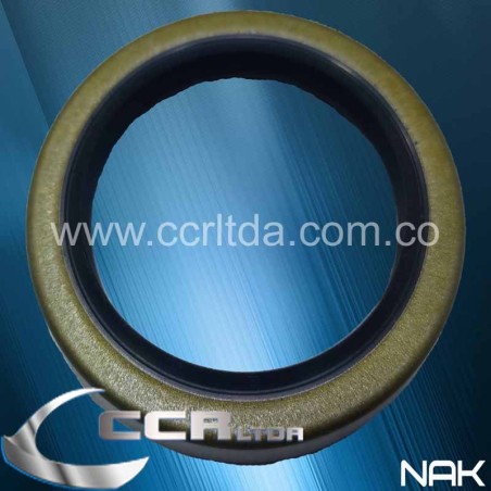 RETEN TRAS. CAJA CANTER (48X65X9)