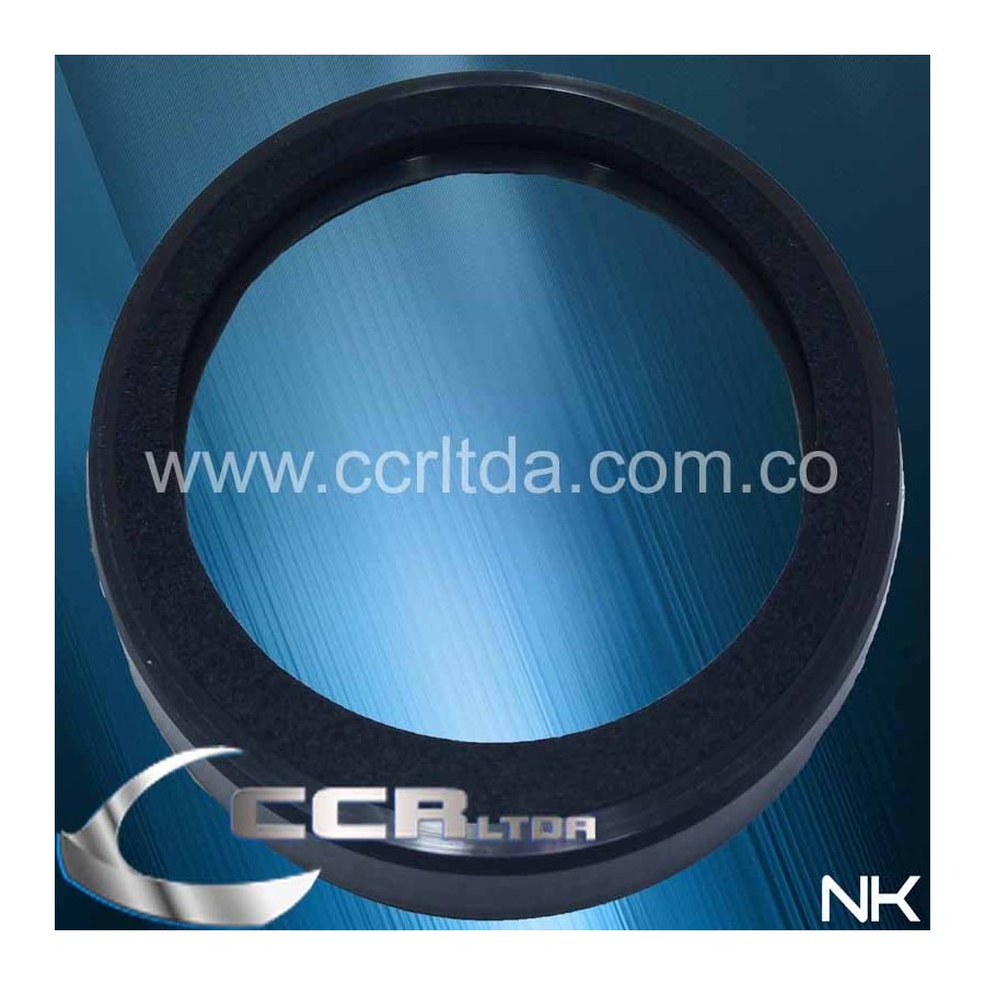 RETEN CIGUEÑAL MAZDA T-45 BESTA 2.7 KIA 3600 (TRAS)