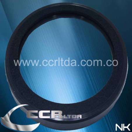 RETEN CIG. MAZDA T45 BESTA 2.7 KIA 3600 (TRAS)