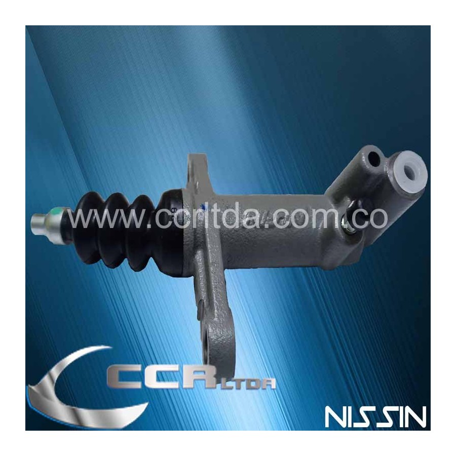 BOMBA AUX. LUV DMAX 2500 3000