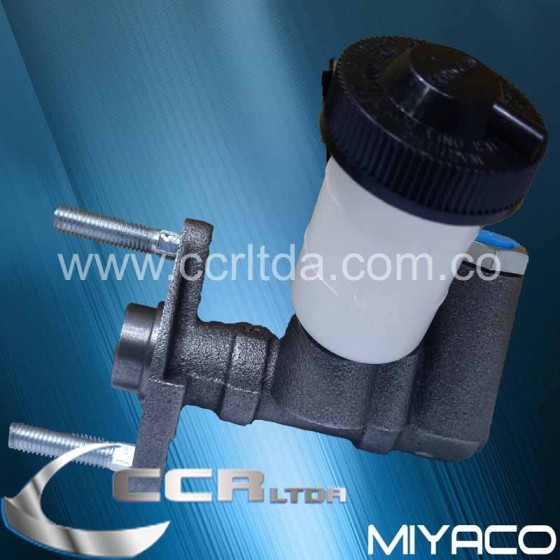 BOMBA PPAL. B-2000-2200