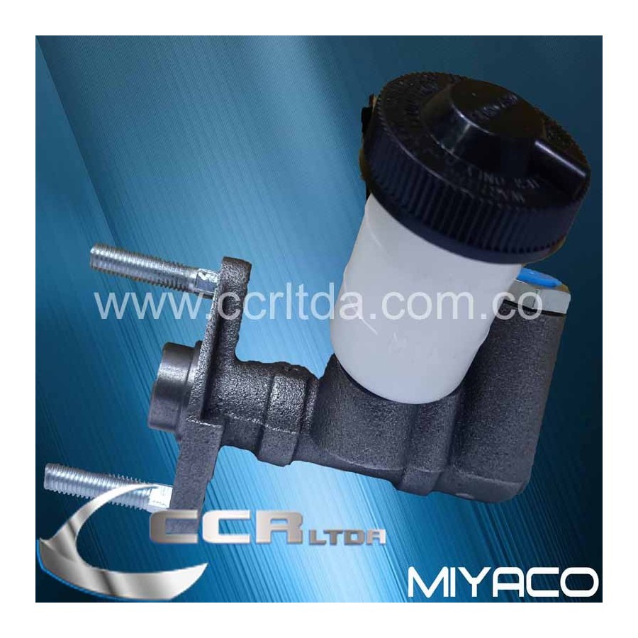 BOMBA PPAL. B-2000-2200