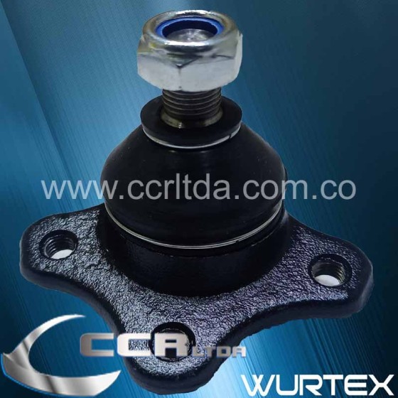 ROTULA SUP. B-2000-2200-2600 FORD RANGER 2002/...