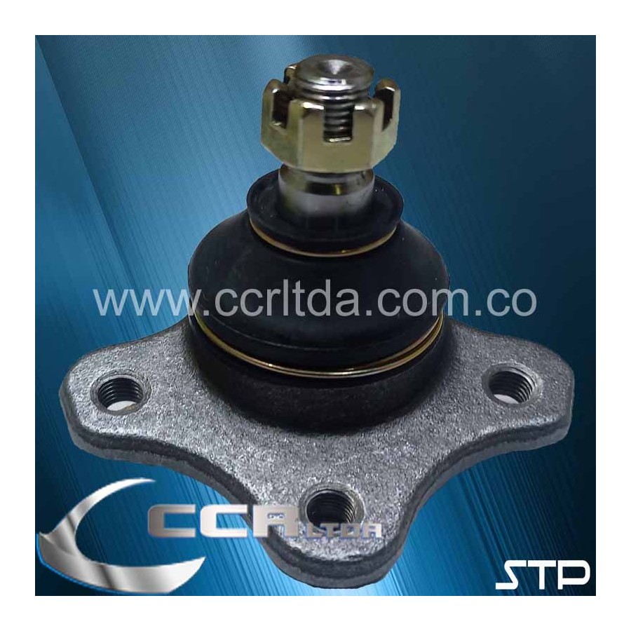 ROTULA SUP. B-2000-2200-2600 FORD RANGER