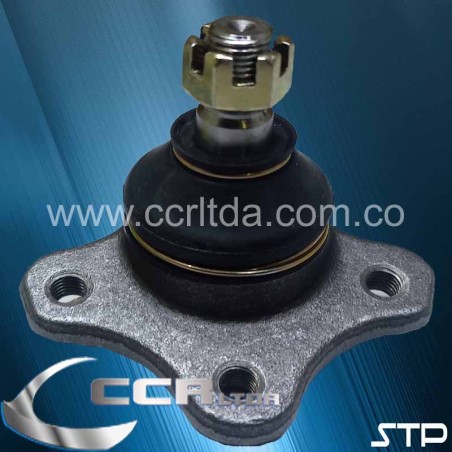 ROTULA SUP. B-2000-2200-2600 FORD RANGER