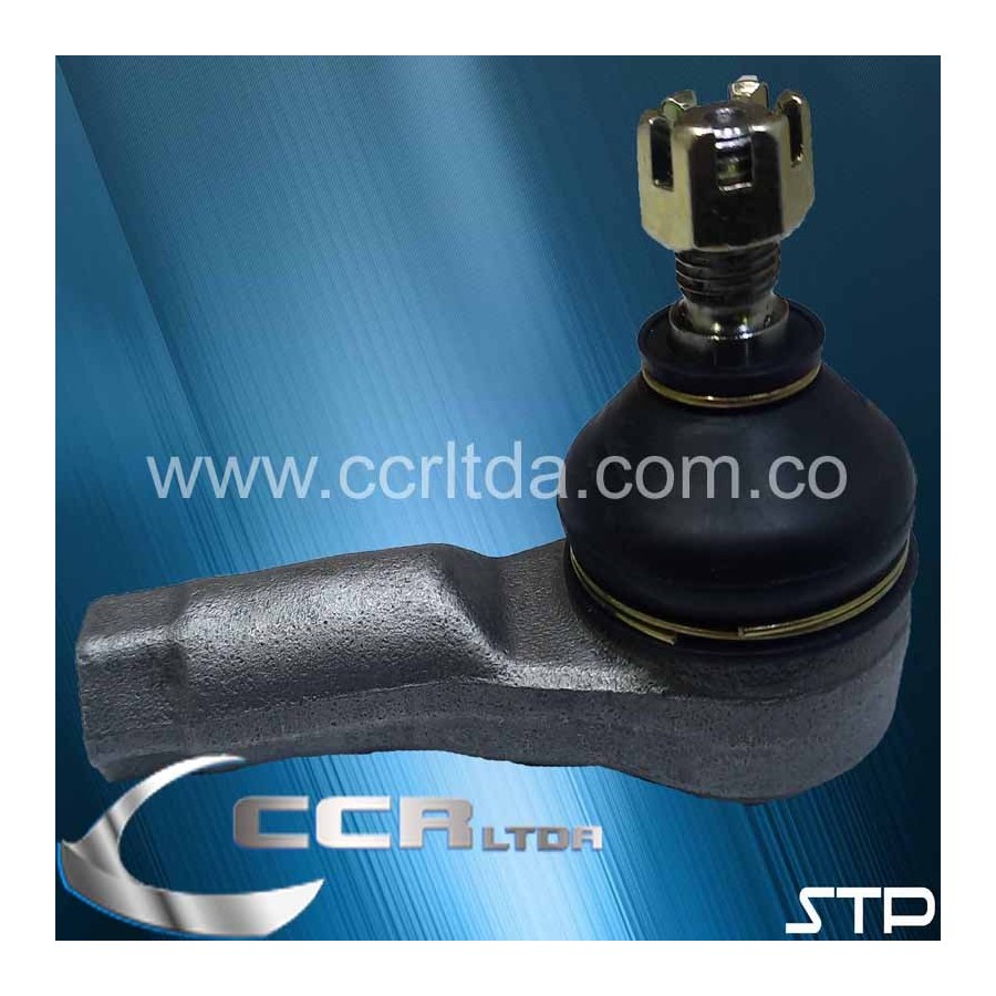 TERMINAL B-1.600-2.000-2.200 (CORTA)