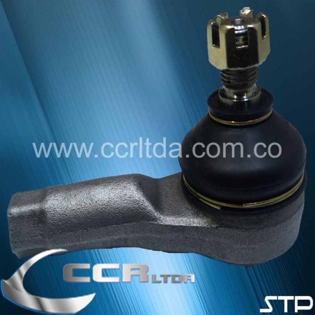 TERMINAL B-1600-2000-2200 (CORTA)