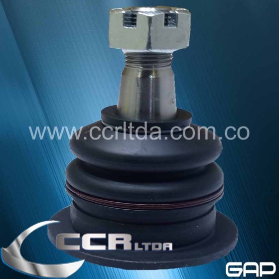 ROTULA SUP. TOYOTA VIGO