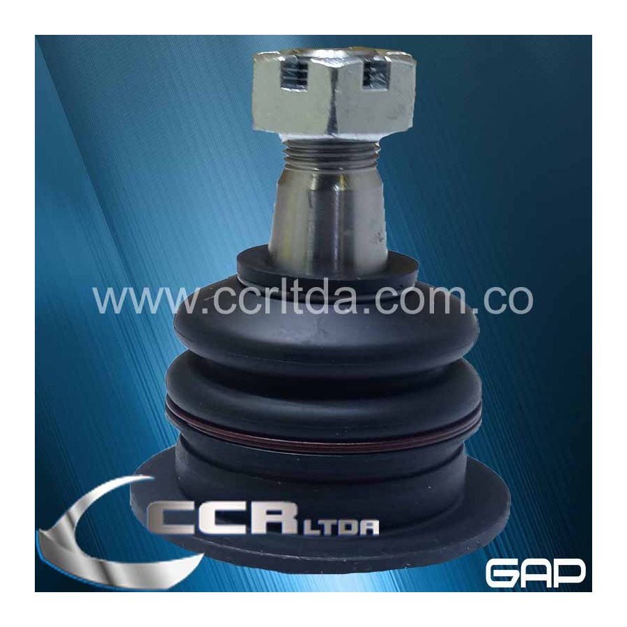 ROTULA SUP. TOYOTA VIGO