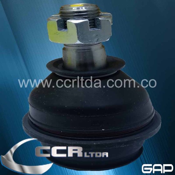 ROTULA INF. TOYOTA VIGO 4X2 4X4 FORTUNER