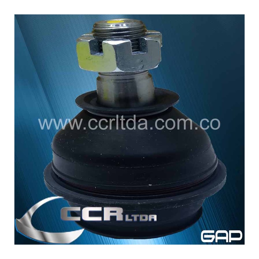 ROTULA INF. TOYOTA VIGO 4X2 4X4 FORTUNER