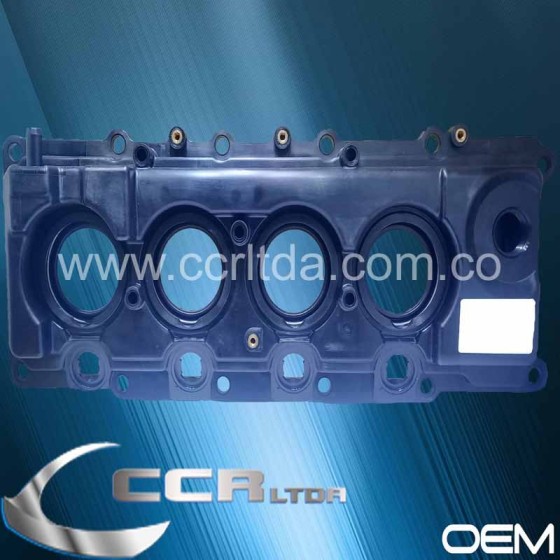 TAPA VALVULA NISSAN TK55