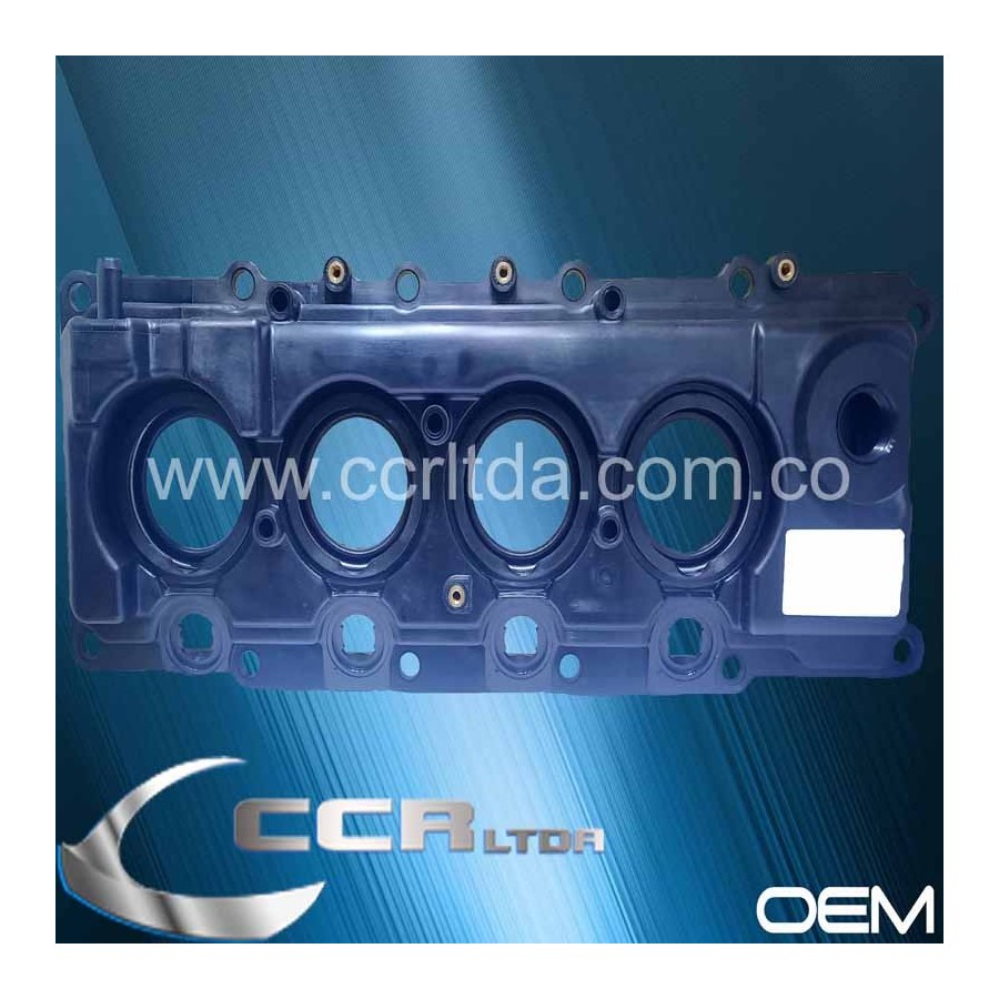 TAPA VALVULA NISSAN TK55