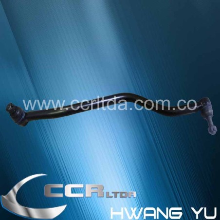 BARRA DIR. NPR 98/... (L TERMINAL FIJA)