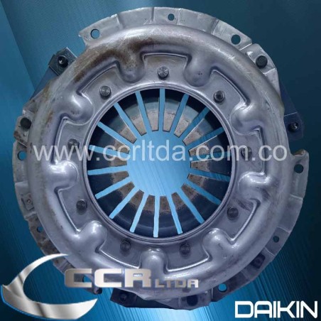 PRENSA NISSAN TD-27 URVAN (TIPO ORIGINAL)