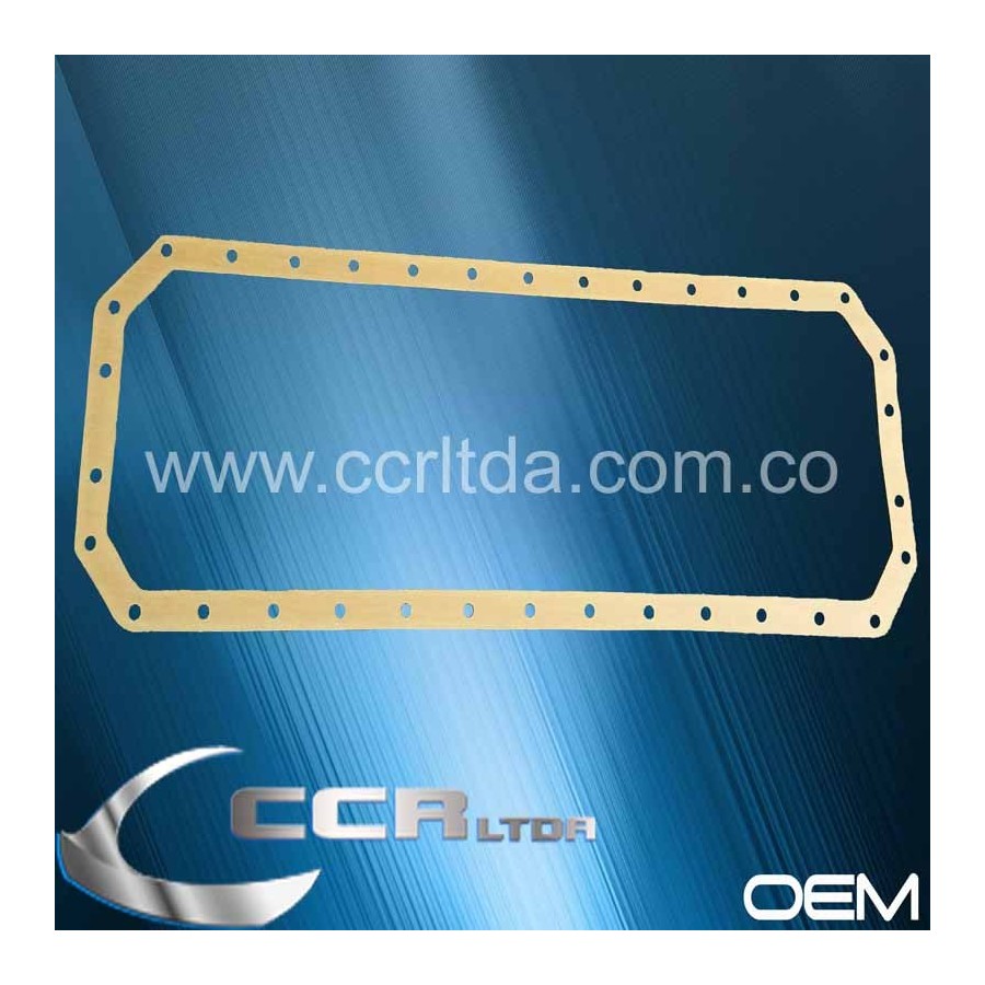 EMP. CARTER HINO 155 (W06D/E)