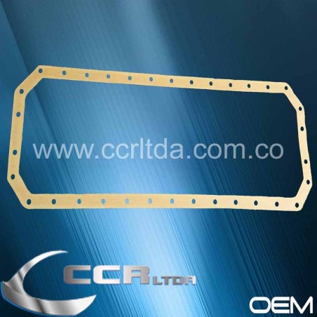 EMP. CARTER HINO 155 (W06D/E)